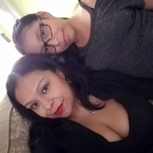 Meet your Posher, Liz